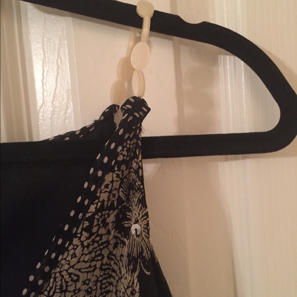 Camisole